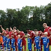8.9.2012  1. SC  1911 Heiligenstadt - FC Rot-Weiss Erfurt  1-3_15
